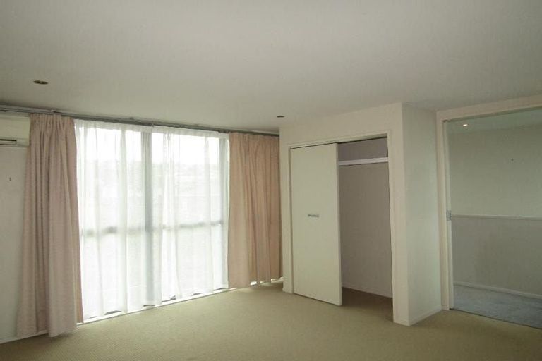 Photo of property in 34/14 Norman Smith Street, Nukuhau, Taupo, 3330