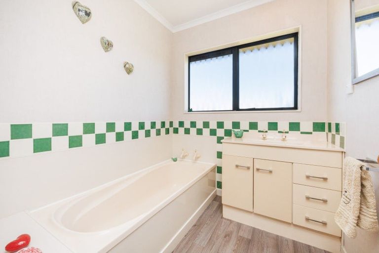 Photo of property in 1371 Kairanga Bunnythorpe Road, Kairanga, Palmerston North, 4475