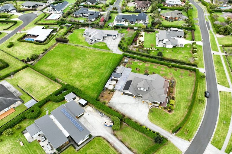Photo of property in 12a Church View Road, Waiau Pa, Pukekohe, 2679