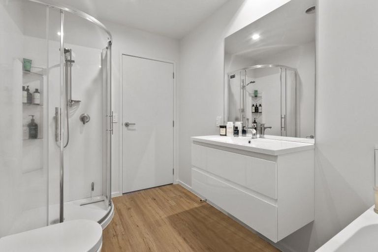 Photo of property in 7 Gecko Lane, Hamilton Lake, Hamilton, 3204