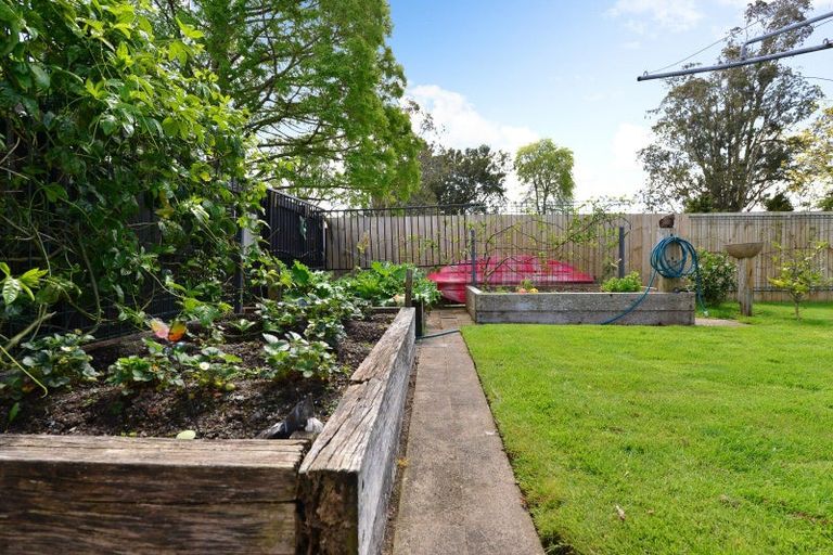 Photo of property in 29 Ashurst Avenue, Pukete, Hamilton, 3200