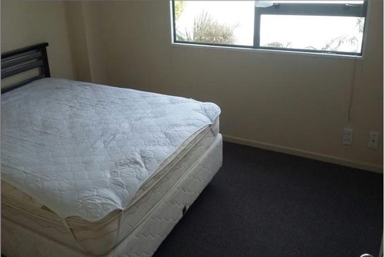 Photo of property in 3/301 Hereford Street, Christchurch Central, Christchurch, 8011