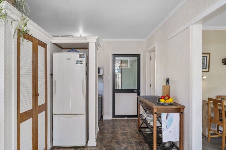Photo of property in 220 Plummers Point Road, Whakamarama, Tauranga, 3172