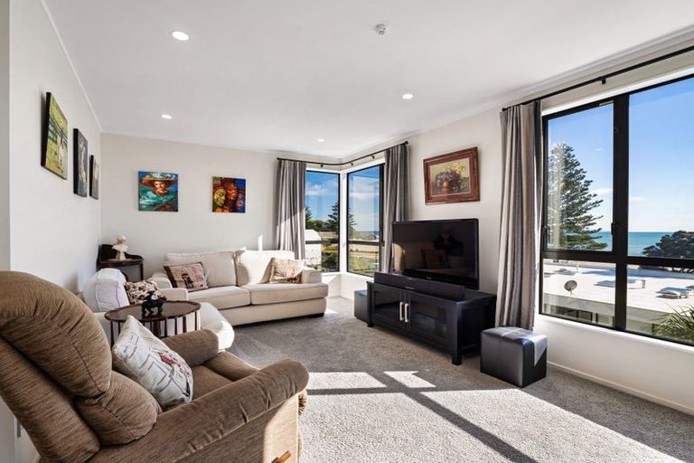 Photo of property in 405/23 Maunganui Road, Mount Maunganui, 3116