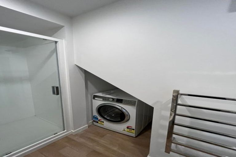 Photo of property in 22 Adams Terrace, Aro Valley, Wellington, 6021