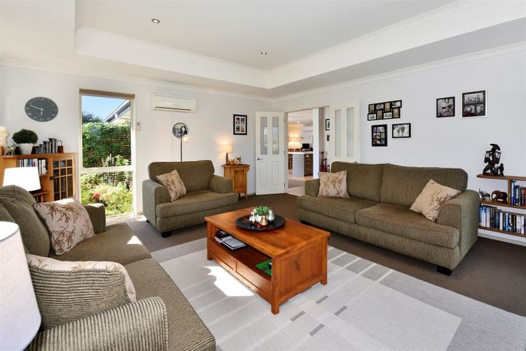 Photo of property in 4 Ruth Taylor Avenue, Stoke, Nelson, 7011