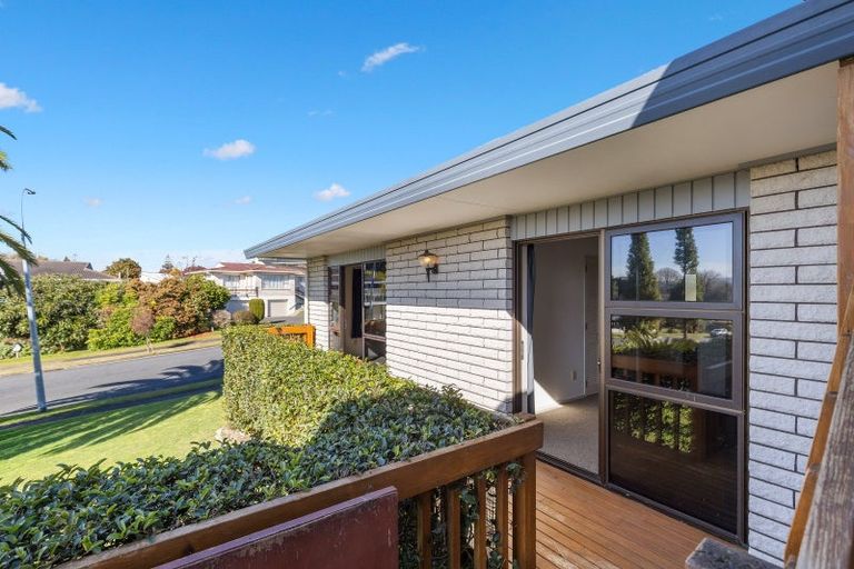 Photo of property in 28 Philip Street, Putaruru, 3411