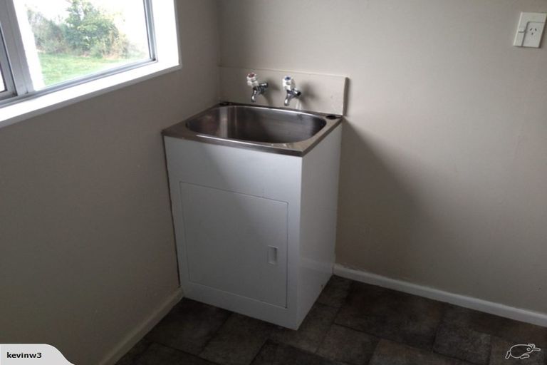 Photo of property in 5 Salisbury Street, Waikiwi, Invercargill, 9810