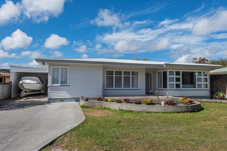 Photo of property in 109 Onerahi Road, Onerahi, Whangarei, 0110