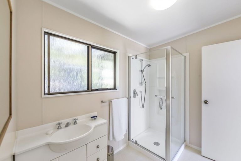 Photo of property in 60 Jamieson Road, Mahurangi West, Warkworth, 0983