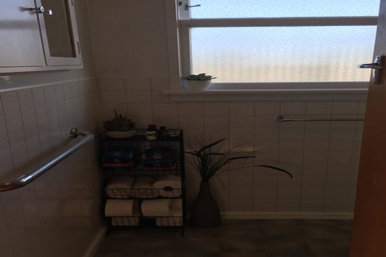 Photo of property in 31 Hensley Street, Gladstone, Invercargill, 9810