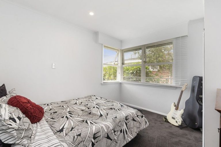 Photo of property in 91 Sophia Street, Glenholme, Rotorua, 3010