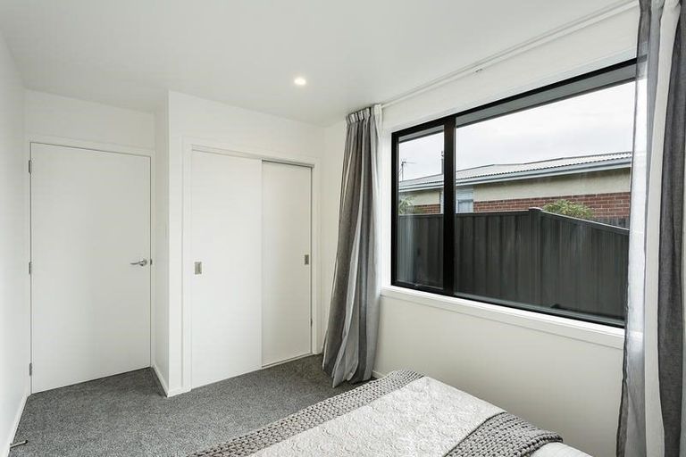 Photo of property in 22a Lanark Street, Mosgiel, 9024