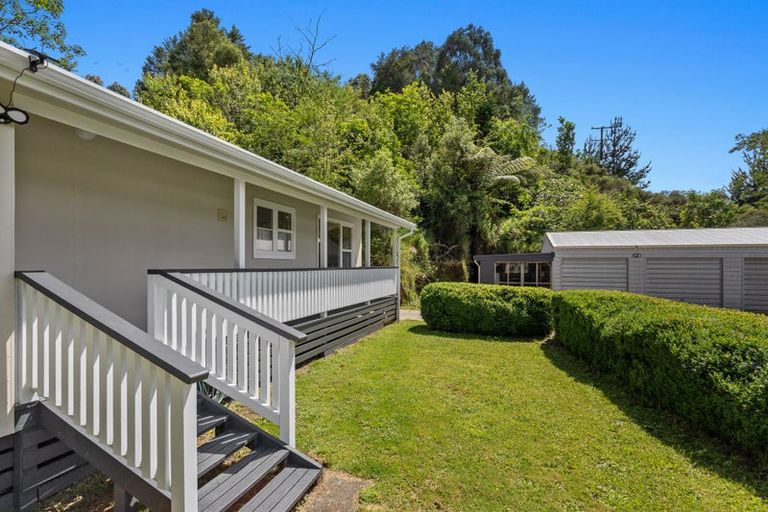 Photo of property in 320b Pikowai Road, Pikowai, Whakatane, 3194