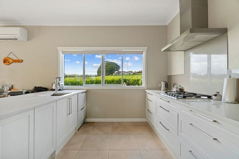 Photo of property in 444 Hillview Road, Bombay, 2675