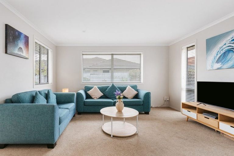 Photo of property in 3 Ibis Way, Welcome Bay, Tauranga, 3112