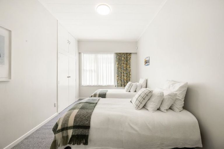 Photo of property in 4 Rimu Road, Kelburn, Wellington, 6012