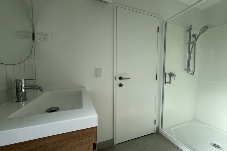 Photo of property in 1/33 England Street, Phillipstown, Christchurch, 8011