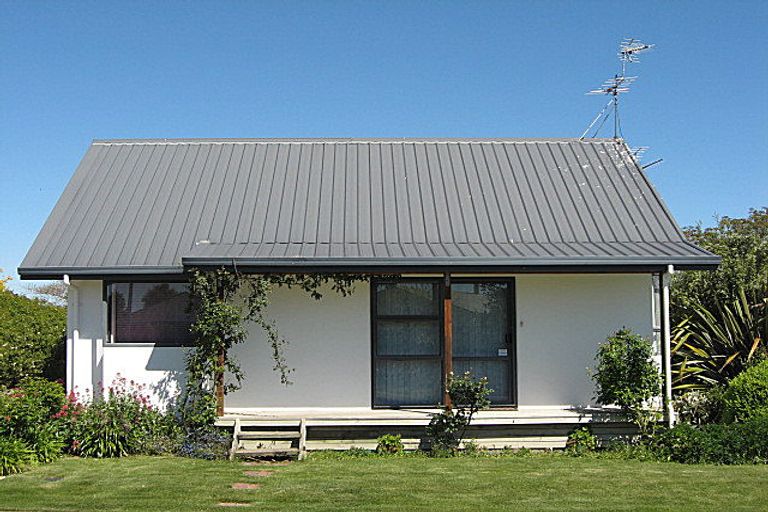 Photo of property in 17 Westhaven Place, Redwoodtown, Blenheim, 7201