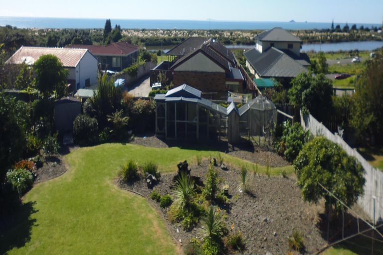 Photo of property in 78 Pakeha Street, Matata, Whakatane, 3194