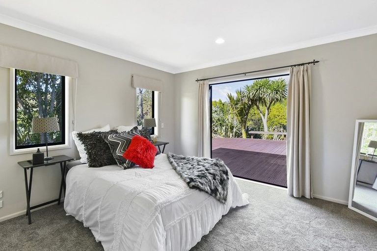 Photo of property in 797 Ponga Road, Opaheke, Papakura, 2584