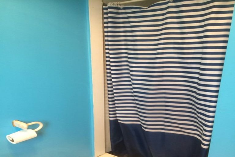 Photo of property in 56 Sale Street, Hokitika, 7810