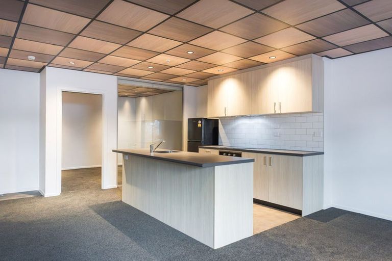Photo of property in Education House (west), 180 Willis Street, Te Aro, Wellington, 6011
