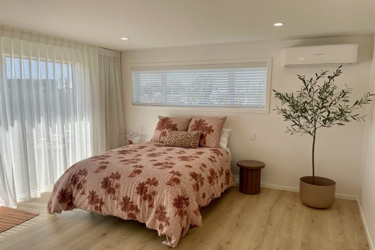 Photo of property in 17 Waitarere Rise Avenue, Waitarere Beach, Levin, 5510