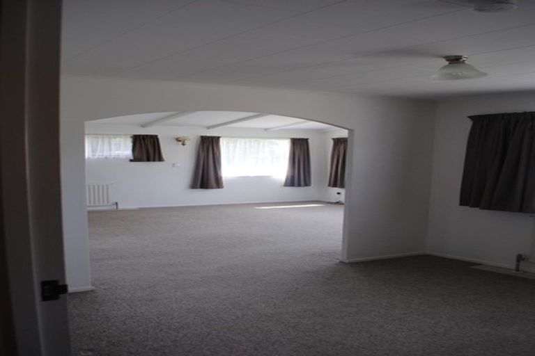 Photo of property in 43a Tilsley Street, Glenholme, Rotorua, 3010