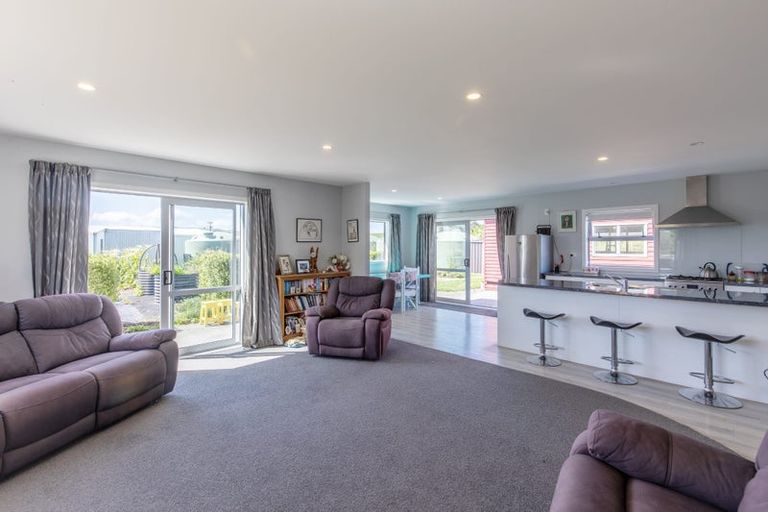 Photo of property in 416 Te Kura Road, Otane, 4277