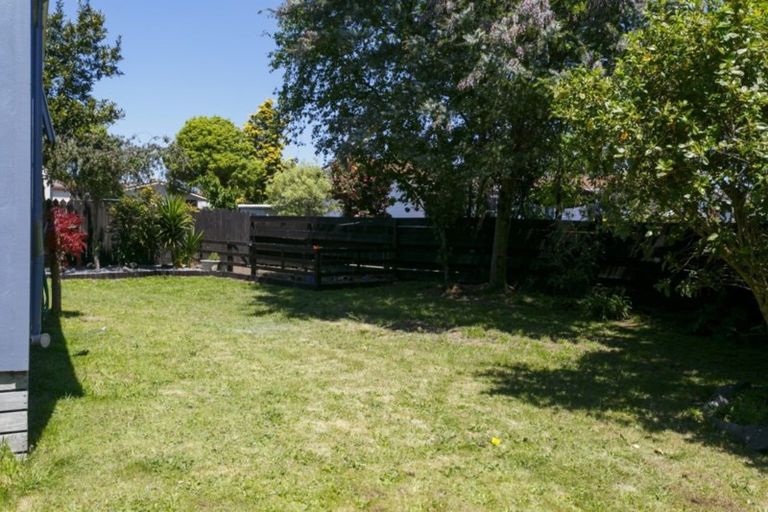 Photo of property in 2 Newberry Place, Richmond Heights, Taupo, 3330