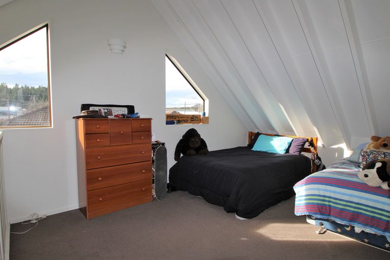 Photo of property in 13a Chicago Street, Alexandra, 9320