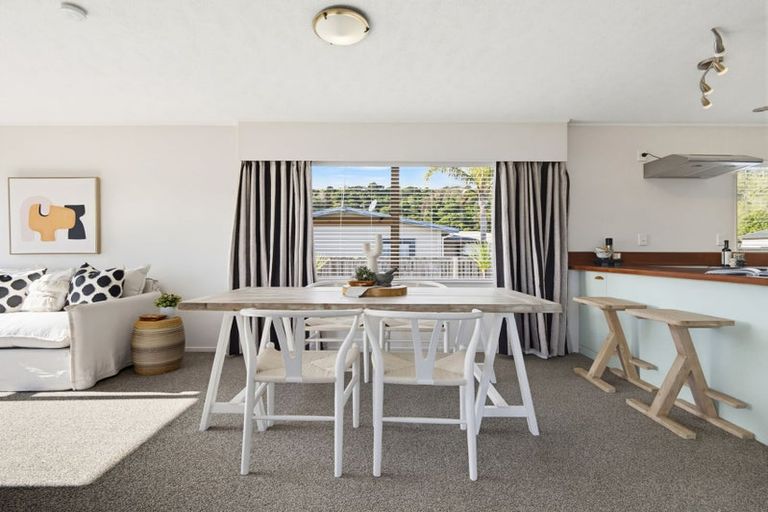 Photo of property in 21a Salonika Street, Whakatane, 3120