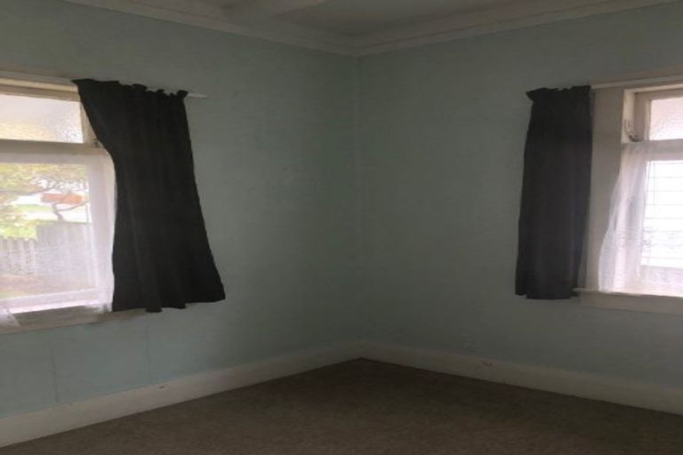 Photo of property in 37 Morningside Road, Morningside, Whangarei, 0110