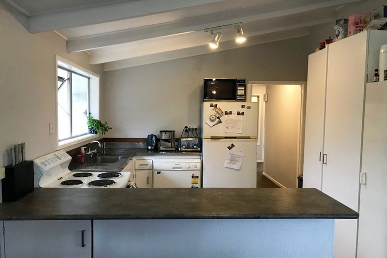 Photo of property in 21 Pelorus Street, Glenview, Hamilton, 3206