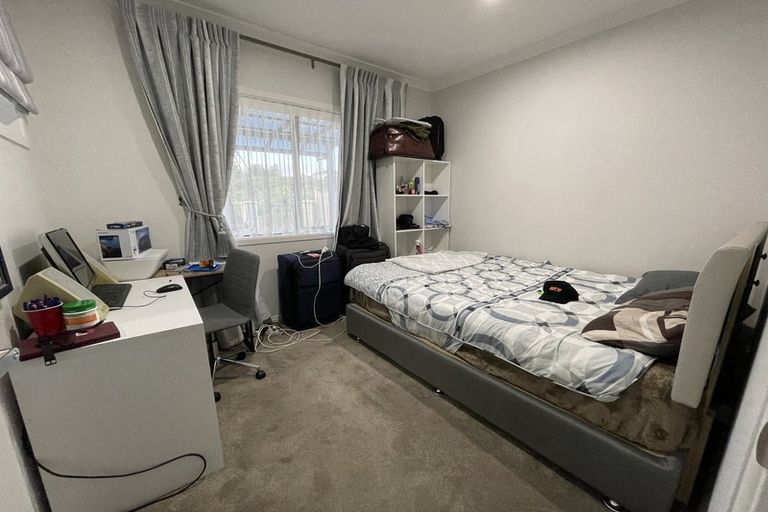 Photo of property in 52 Rashni Road, Flat Bush, Auckland, 2019