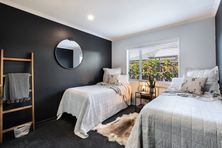 Photo of property in 9 Soma Place, Cambridge, 3434