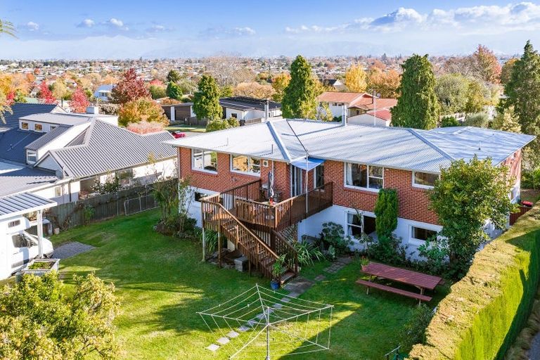 Photo of property in 7 Fyffe Street, Witherlea, Blenheim, 7201