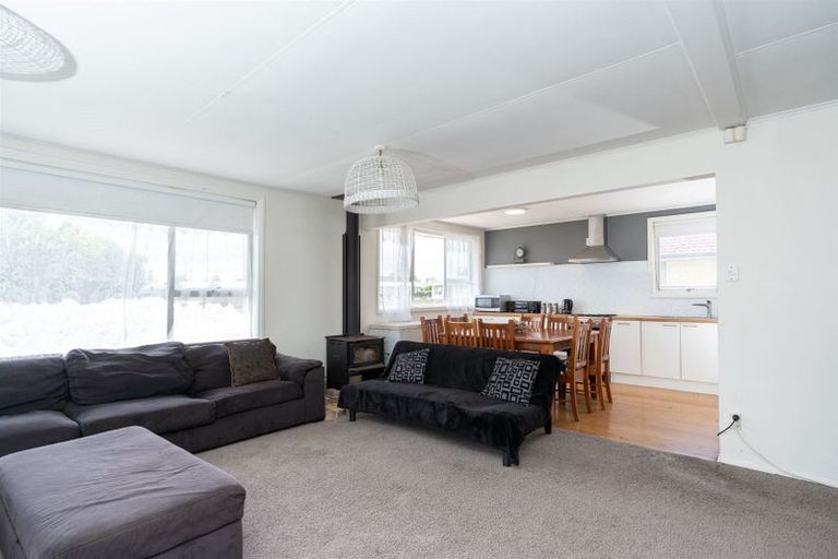 Photo of property in 25 Jamieson Crescent, St Andrews, Hamilton, 3200