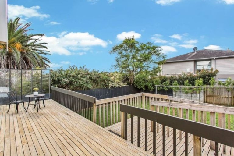Photo of property in 2 Glenalmond Road, Mount Eden, Auckland, 1024
