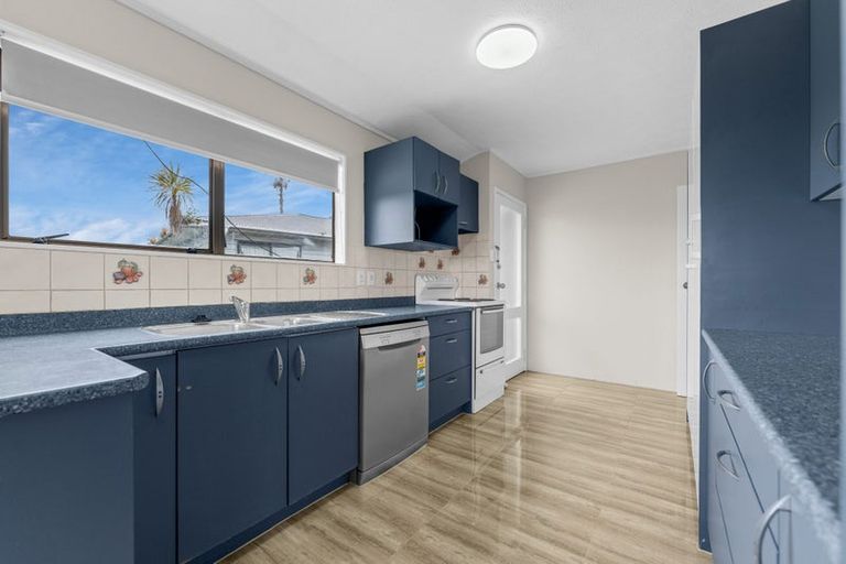 Photo of property in 5 Magellan Place, Papatoetoe, Auckland, 2025