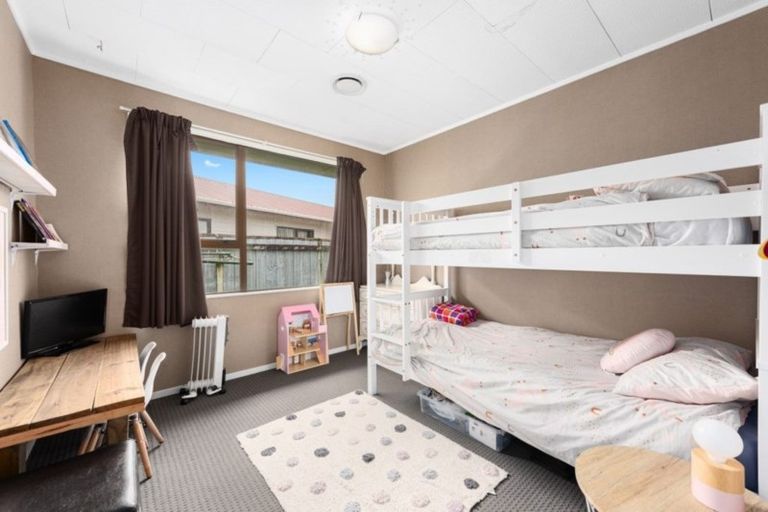 Photo of property in 92 Gillespies Road, Birchville, Upper Hutt, 5018