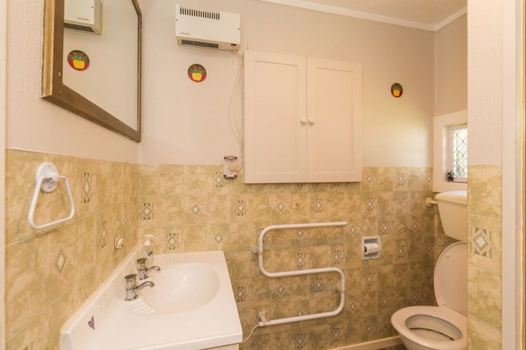 Photo of property in 31 Hydrabad Drive, Waitarere Beach, Levin, 5510