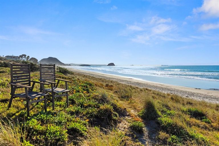 Photo of property in 1/161b Oceanbeach Road, Mount Maunganui, 3116