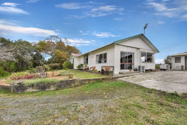 Photo of property in 38 Higgs Road, Mapua, 7005