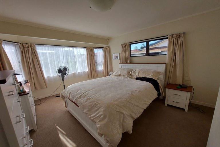 Photo of property in 19a Elizabeth Street, Orewa, 0931