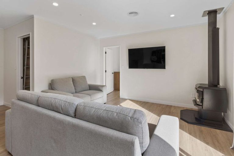 Photo of property in 18a Collie Drive, Pukehangi, Rotorua, 3015