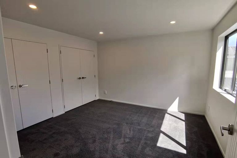 Photo of property in 41 Kaha Road, Takanini, 2110