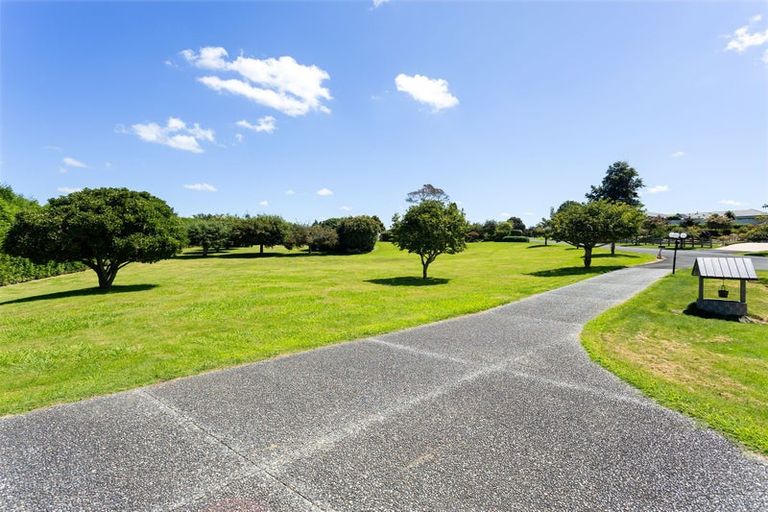 Photo of property in 130 Lawbrooke Lane, Te Awamutu, 3875
