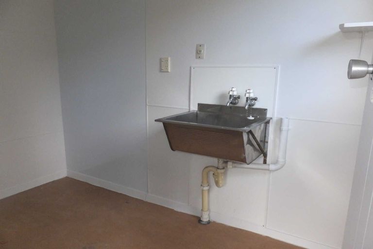 Photo of property in 23 Ilam Road, Upper Riccarton, Christchurch, 8041